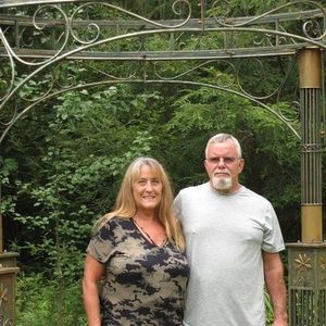 Meet your Posher, Shelba